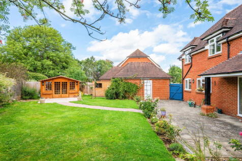 Property Image 22