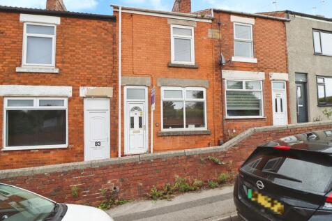 Chesterfield, S43 - property photo