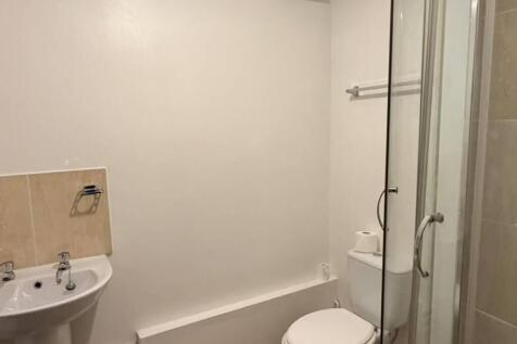 Flat 7 100 King Street photo 3