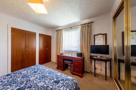 22 Rookery Drive-022.jpg