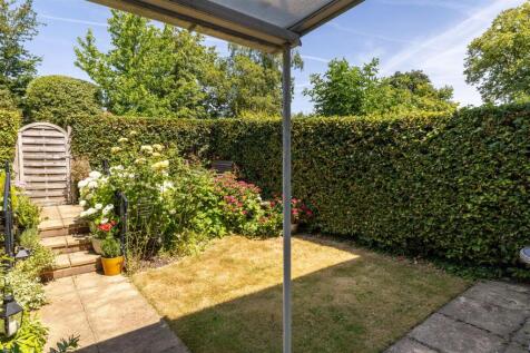 Property Image 23