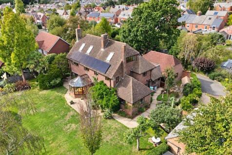 Property Image 1