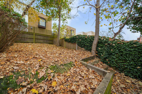 8609605f-1552-4370-9c31-03d1bf7b316c