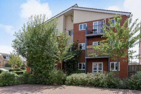 External View 2