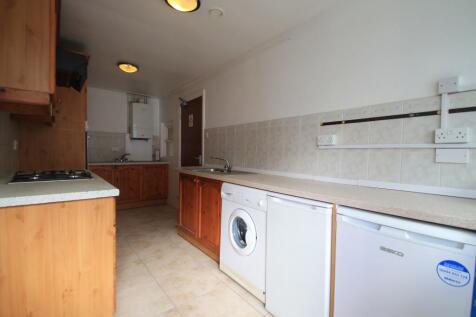 Llantrisant Street, Cardiff(City), CF24 photo 4