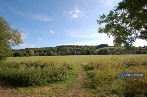 Kingsmead Park
