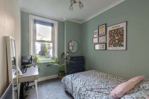 Thornleigh Road, Jesmond, Newcastle upon Tyne photo 3