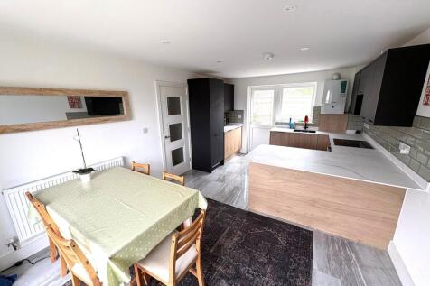 Essenden Road, St. Leonards-On-Sea, TN38 photo 5
