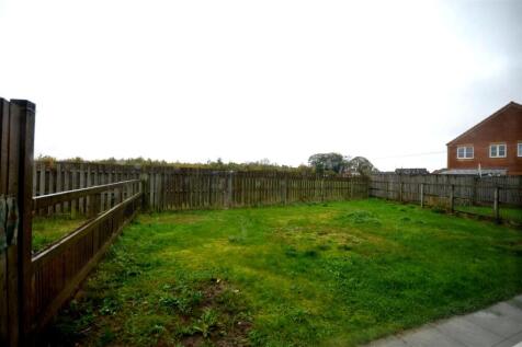 42 Haven Meadows (4).JPG