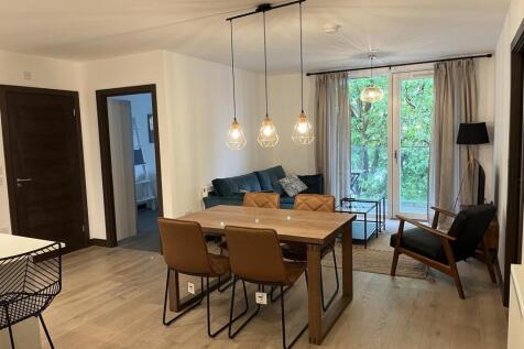 Dining / Reception