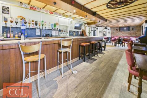 CAM03185G0-PR0085-STILL006