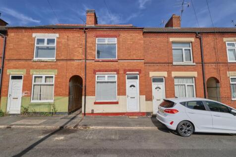 vicarage st ES_9.jpg