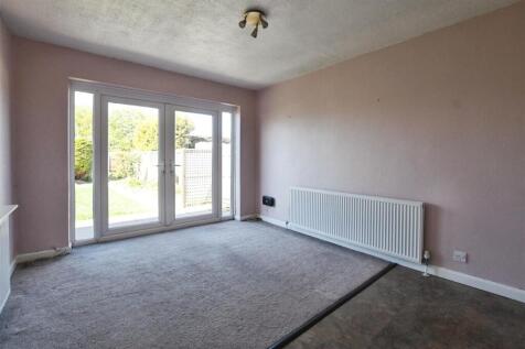 Sitting Area