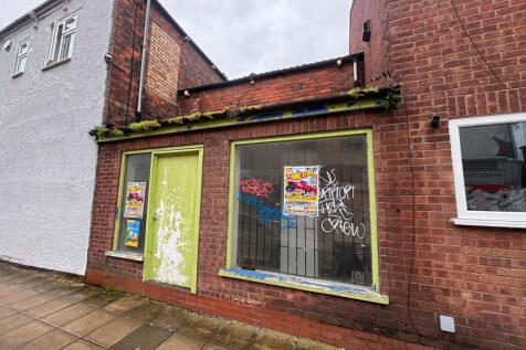 1 T202602271227.jpeg