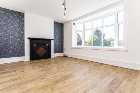 Commercial Road, Poole,  photo 4