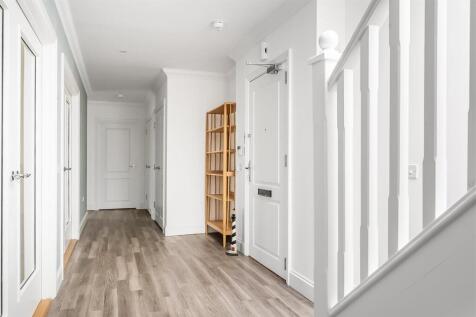Flat-20-Reeves-House-38.jpg