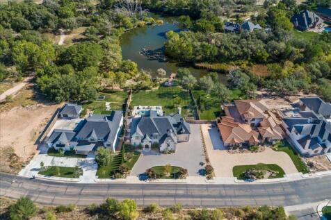 Property Image 80