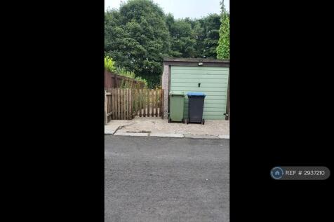 Hill Street, Seaham, SR7 photo 4