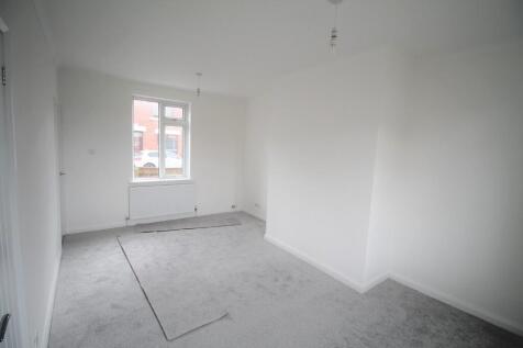 Burn Park Road, Houghton-le-Spring, Tyne And Wear photo 3