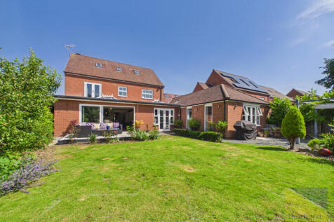 Property Image 39
