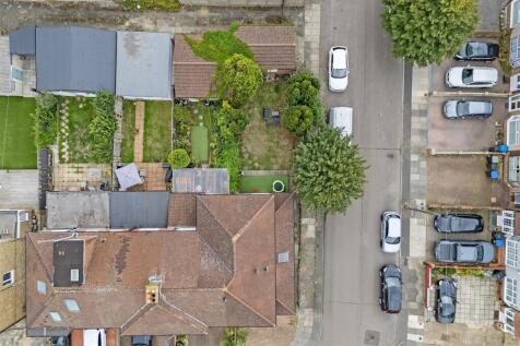 DJI_20250804130753_0222_D copy 2.jpg