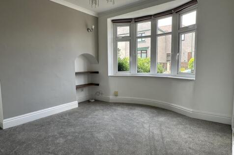 Heath Road,Sheffield,S6 photo 3