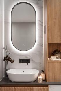 property in Queens Cross, 
Royal Eden Docks, E16