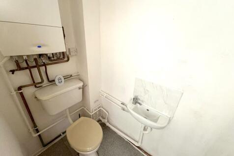Springwell Road, Leamington Spa photo 5