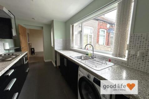 IMG_643240 hylton street.jpg