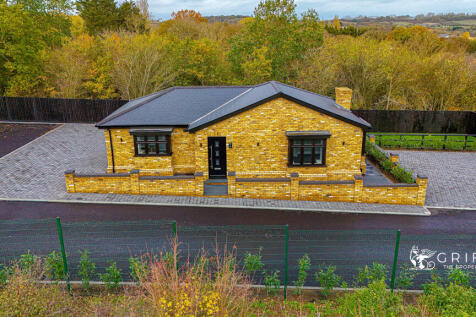 21dji202506191027450413d