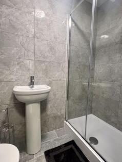 Double Room, High Street, Gateshead photo 4
