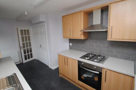 Lodge Way, Mickleover, Derby, DE3 9BE photo 4