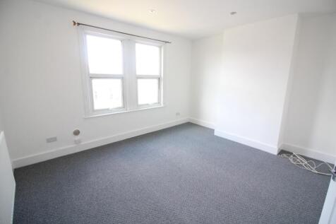 Milton Street, Swanscombe, Kent, DA10 photo 3