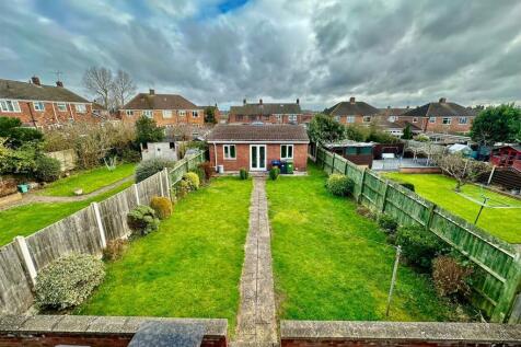 WhatsApp Image 2024-12-09 at 13.59.04_24f07463.jpg