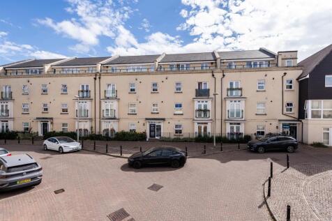 43 Taylor Close, TN9 2FE 001.jpg