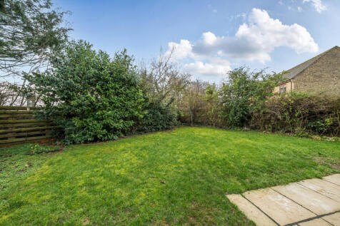 1416250-4-69989c0...