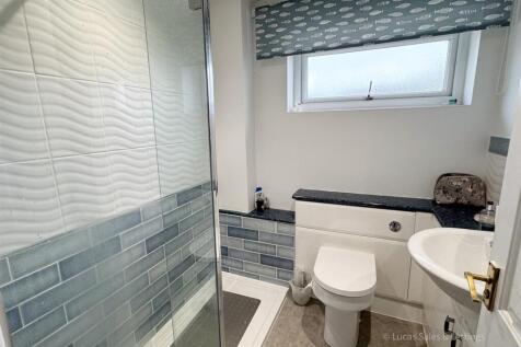 22 Beauly Ct Kettering-20.jpg