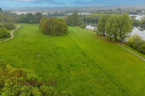 DJI_20240503115635_0174_D 1.jpg