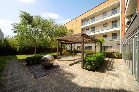 Property Image 12