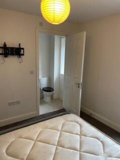 Fir Street 9, Salford, Manchester, M6 5LX photo 5
