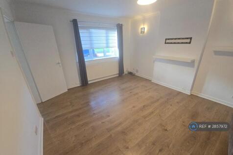 Herons Way, Bolton, BL2 photo 5