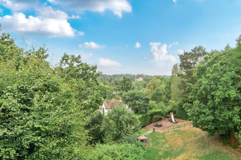 1341241-9-68af507...