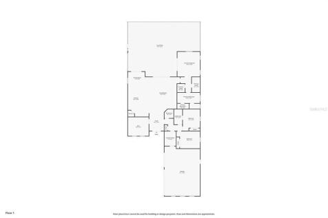 Property Image 118
