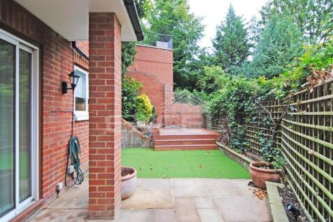 Property Image 18