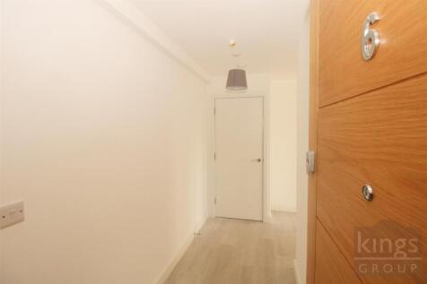 IMG_7039flat6.jpg