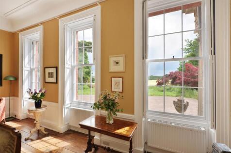 Rookwood Burghill - (23).jpg