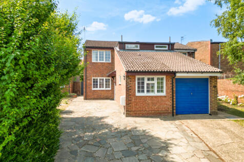 Akeman Residential