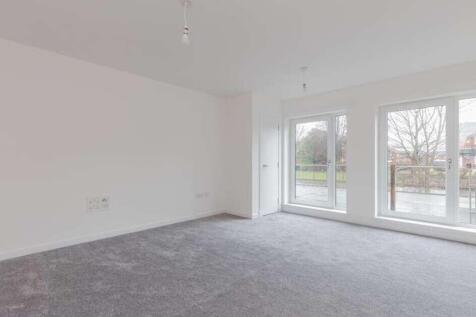  1 Thread Court, Glasgow photo 3