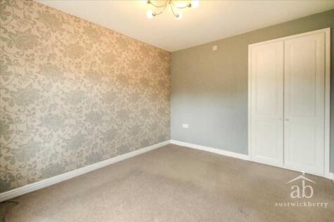 Turing Court, Kesgrave photo 5