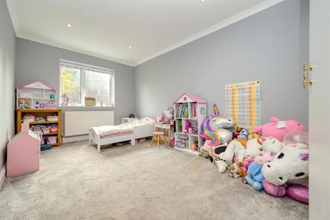 The Post House - Internal (1 of 30).jpg